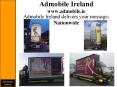 Admobile Ireland www.admobile.ie PowerPoint PPT Presentation