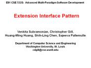 COTS%20Challenges%20for%20%20Embedded%20Systems