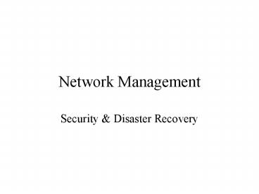 presentation player overlay