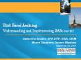 Catherine Bruder, CPA.CITP, CISA, CISM PowerPoint PPT Presentation