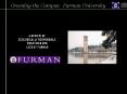 Greening the Campus: Furman University PowerPoint PPT Presentation