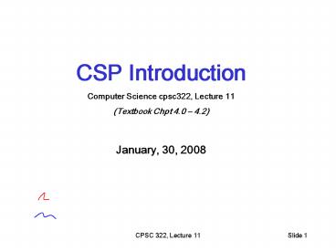 presentation player overlay
