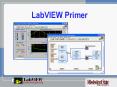 LabVIEW Primer PowerPoint PPT Presentation