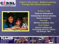 Listen to the Voices: Student Learning Through Ohio School Libraries PowerPoint PPT Presentation