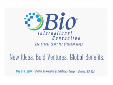 presentation player overlay