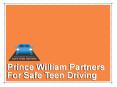 Prince William Partners PowerPoint PPT Presentation