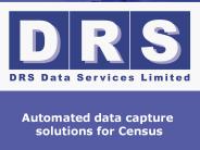 Automated data capture