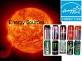 Energy Sources PowerPoint PPT Presentation