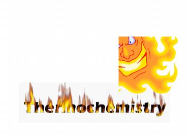 Key Concepts of Chapter