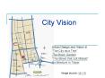 City Vision PowerPoint PPT Presentation