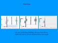 Residential Open Building: An Architecture for the 21st Century PowerPoint PPT Presentation