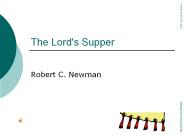 The%20Lord's%20Supper