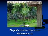 Nephi