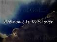 Welcome to Westover PowerPoint PPT Presentation