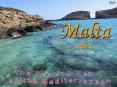 Malta PowerPoint PPT Presentation