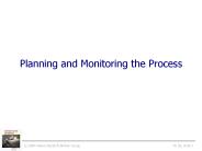 Ch 20, slide 1