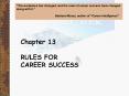 BA 623 Human Resource Issues PowerPoint PPT Presentation