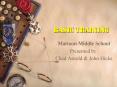 BASIC TRAINING PowerPoint PPT Presentation