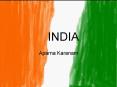 INDIA PowerPoint PPT Presentation