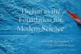 Theism as the Foundation for Modern Science PowerPoint PPT Presentation