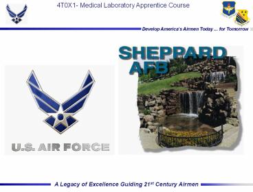 presentation player overlay