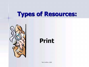 presentation player overlay