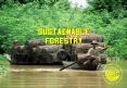 SUSTAINABLE FORESTRY PowerPoint PPT Presentation