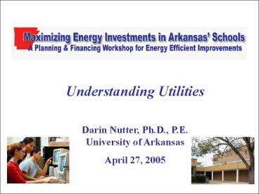 presentation player overlay