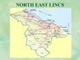 NORTH EAST LINCS PowerPoint PPT Presentation