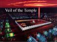 Veil of the Temple PowerPoint PPT Presentation