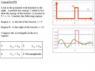 presentation player overlay