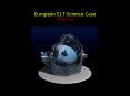 European ELT Science Case Isobel Hook PowerPoint PPT Presentation