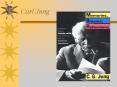 Carl Jung PowerPoint PPT Presentation