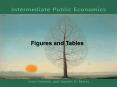 Figures and Tables PowerPoint PPT Presentation