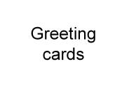 Greeting%20cards
