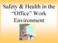 Safety PowerPoint PPT Presentation