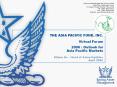 THE ASIA PACIFIC FUND, INC. Virtual Forum 2006 : Outlook for Asia Pacific Markets PowerPoint PPT Presentation