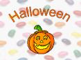 Halloween PowerPoint PPT Presentation