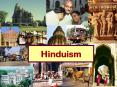 Hinduism PowerPoint PPT Presentation