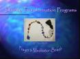 Divinity Transformation Programs PowerPoint PPT Presentation