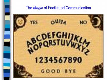 Psychology of Emotions