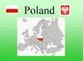 Poland PowerPoint PPT Presentation