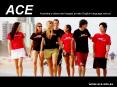 www.ace.edu.au PowerPoint PPT Presentation
