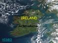 IRELAND PowerPoint PPT Presentation