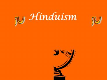 Hinduism