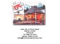 Tenerife Property Invest PowerPoint PPT Presentation