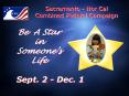 Be A Star in Someones Life PowerPoint PPT Presentation