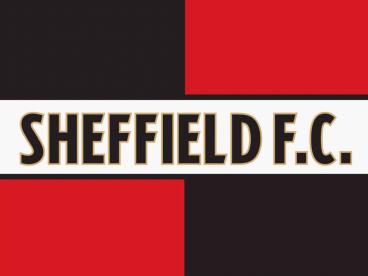 Schools and Community Coaching Scheme