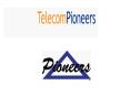 www.telecompioneers.org PowerPoint PPT Presentation