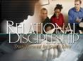 Welcome to Relational Discipleship PowerPoint PPT Presentation